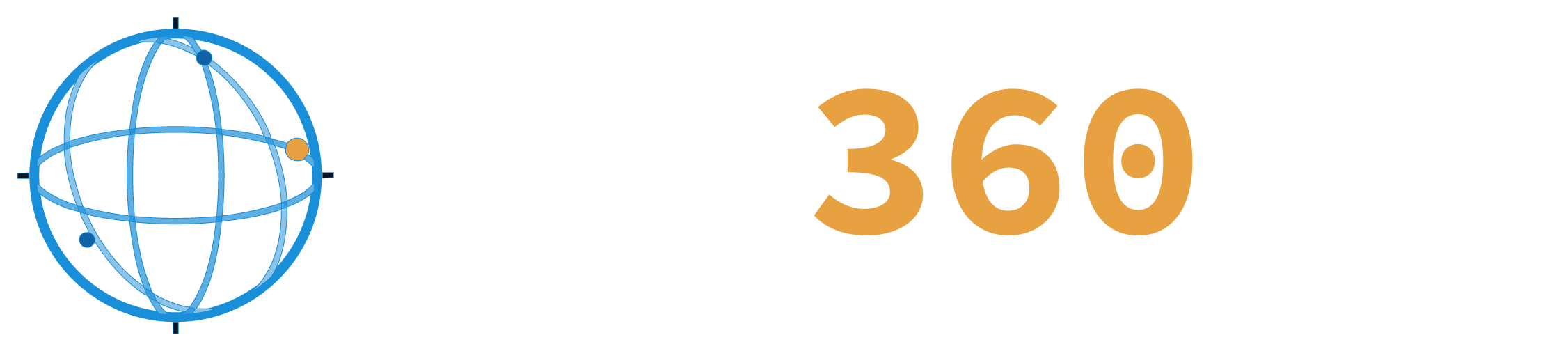 Eval360Pro
